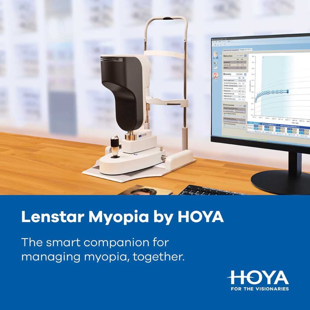 About-Lenstar-Myopia