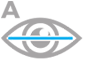 Anterior-wide-field