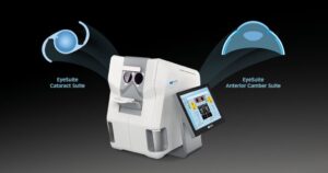 Eyestar-900-Anterior-Chamber-Suite