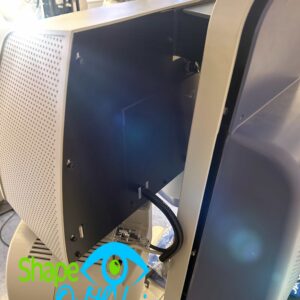 Topcon Chronos Automated Binocular Refraction System - Image 22