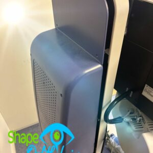 Topcon Chronos Automated Binocular Refraction System - Image 12
