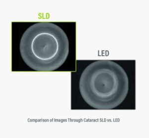 product-m3-sld