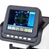 Best Auto Lensmeter