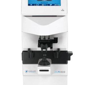 Essilor ALM 800