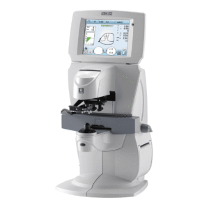 Nidek-LM-1800PD