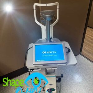 TearScience LipiScan Dynamic Meibomian Imager - Image 4