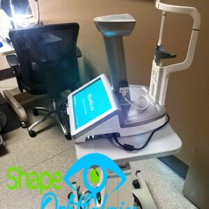 TearScience LipiScan Dynamic Meibomian Imager - Image 5
