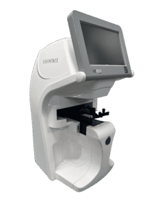 Visionix VX40