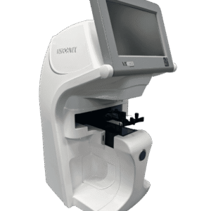 Visionix VX40