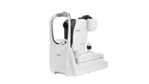 CANON CR-2 Plus AF