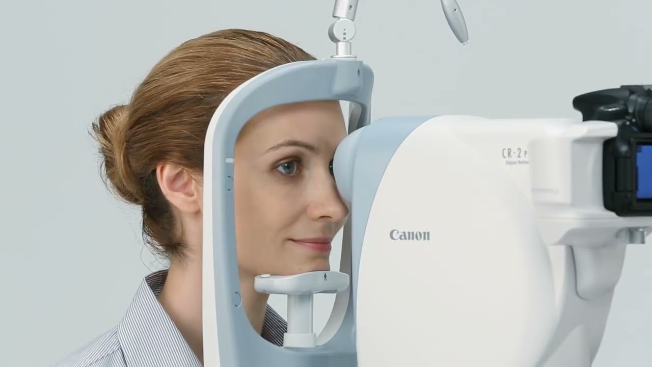 CR-2-PLUS-AF_Image_in_works