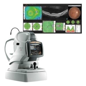 Nidek-RS-330-Retina-Scan-Duo2