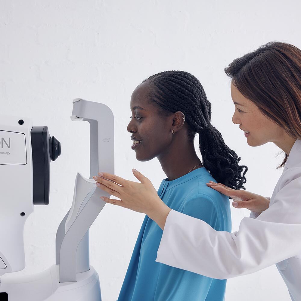 iCare-Eidon-Retinal-Imaging