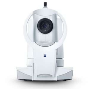 ZEISS IOLMaster 700