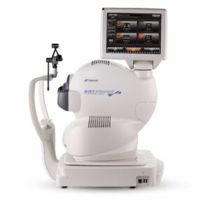 topcon_maestro_2