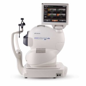 topcon_maestro_2