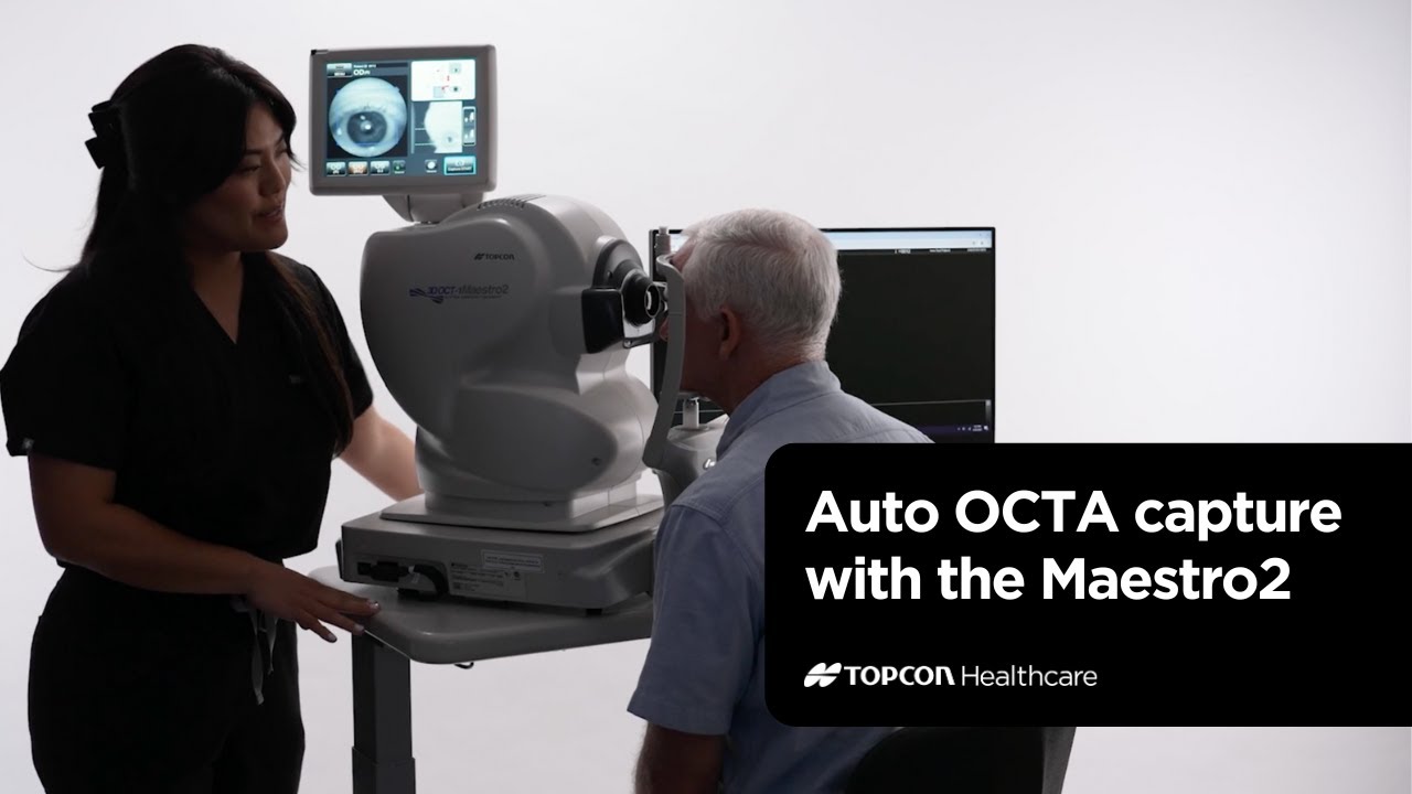 topcon_maestro_2_automated_OCT